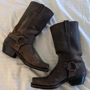 Frye Harness 12R - 11